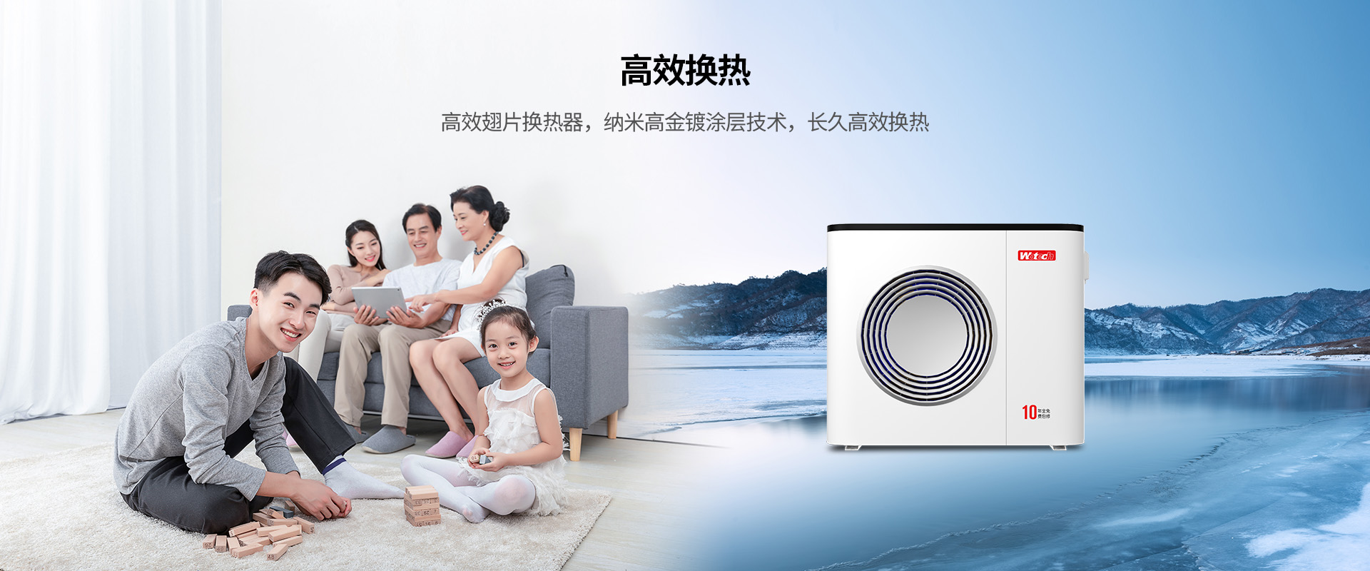 安(ān)靜，突破想象