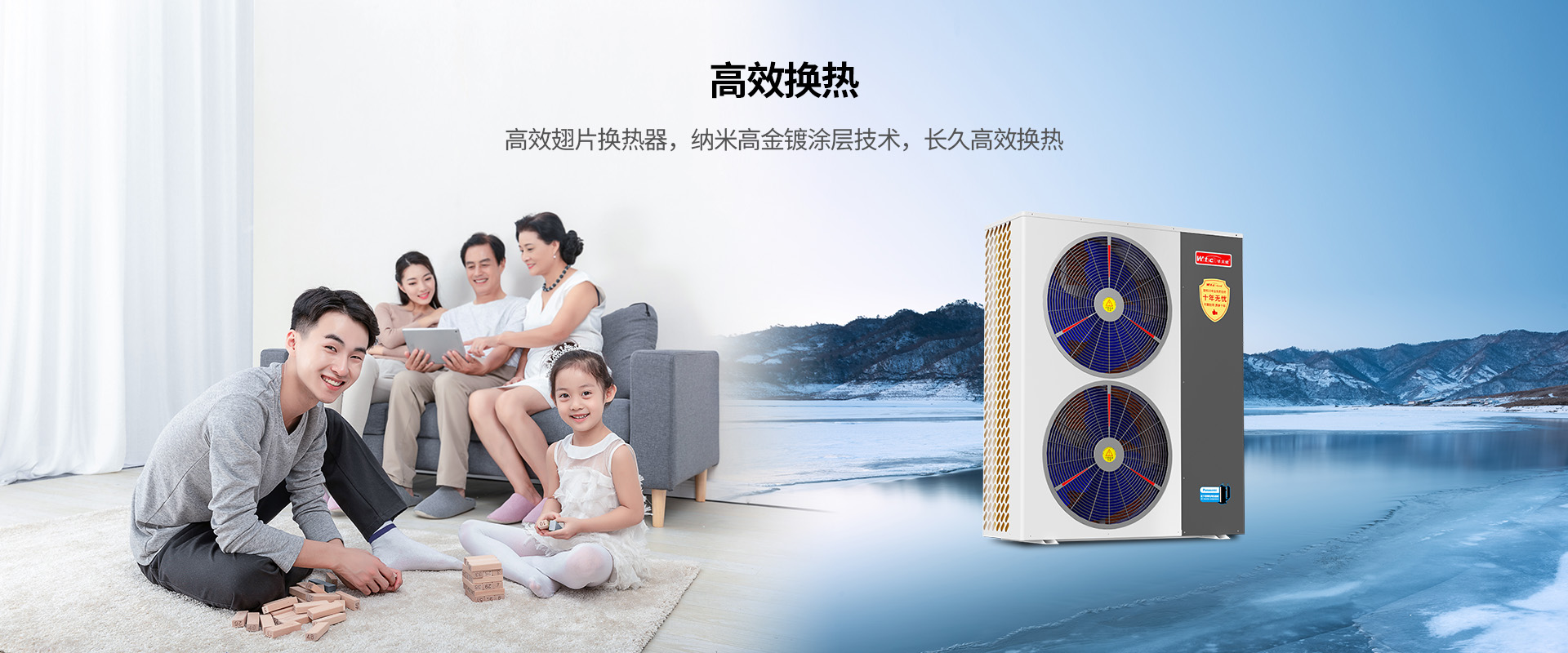 安(ān)靜，突破想象