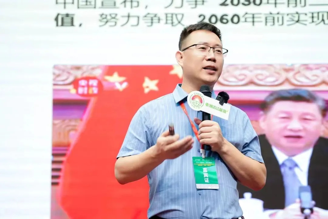 華天成榮獲年度“智慧冷暖領跑品牌”，“B計劃”引爆市場合作(zuò)新(xīn)高潮！