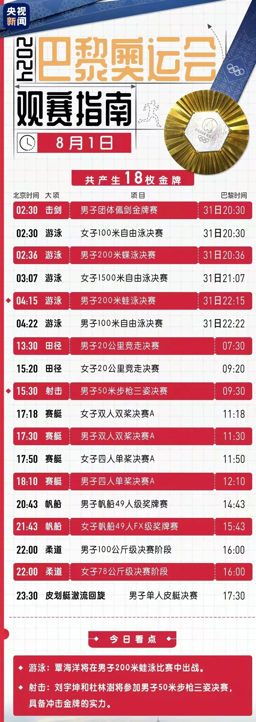 空氣能(néng)行業大事件！！“包十年”來泉城濟南啦，大明湖(hú)畔見證華天成新(xīn)紀元！
