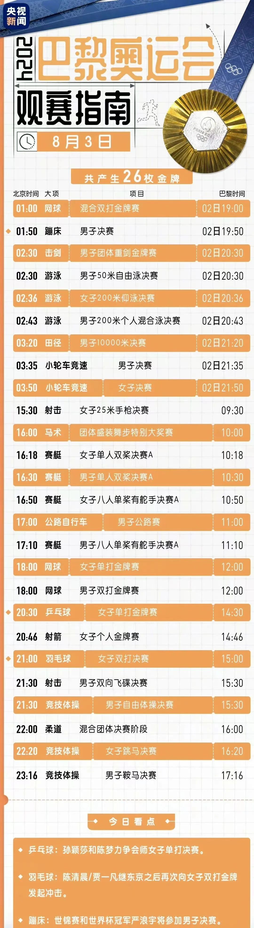 華天成：内蒙古自治區(qū)清潔供暖項目案例精(jīng)選