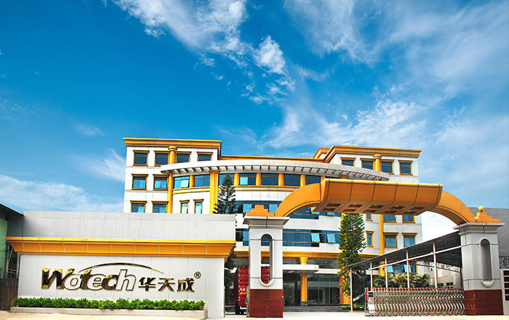 我們的服務(wù)文(wén)化